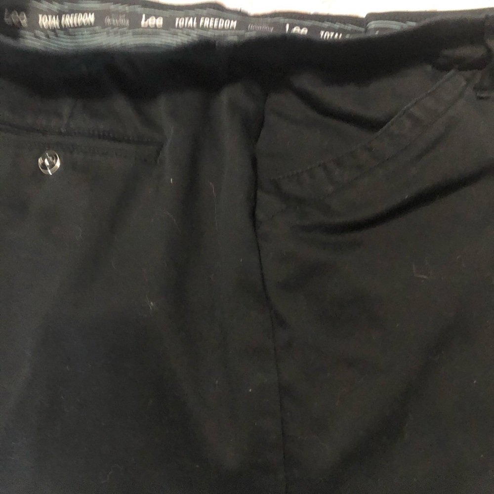 Women’s jeans